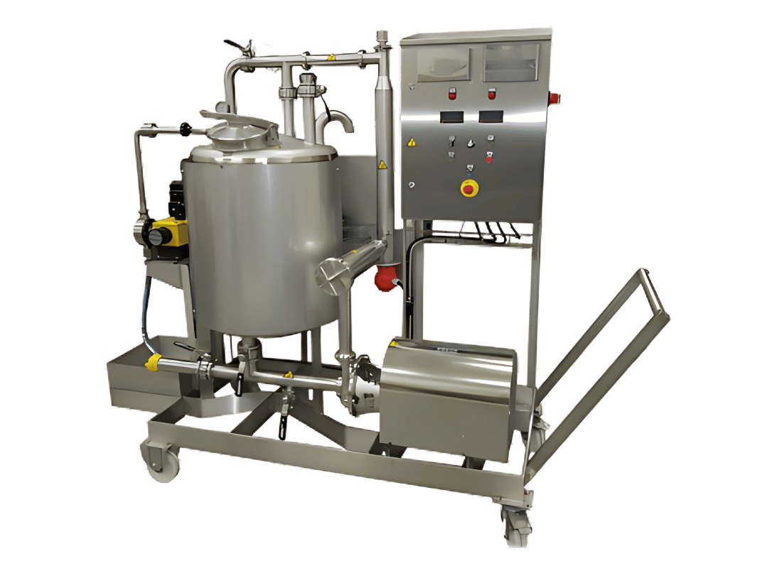 carbonated-soft-drink-plant