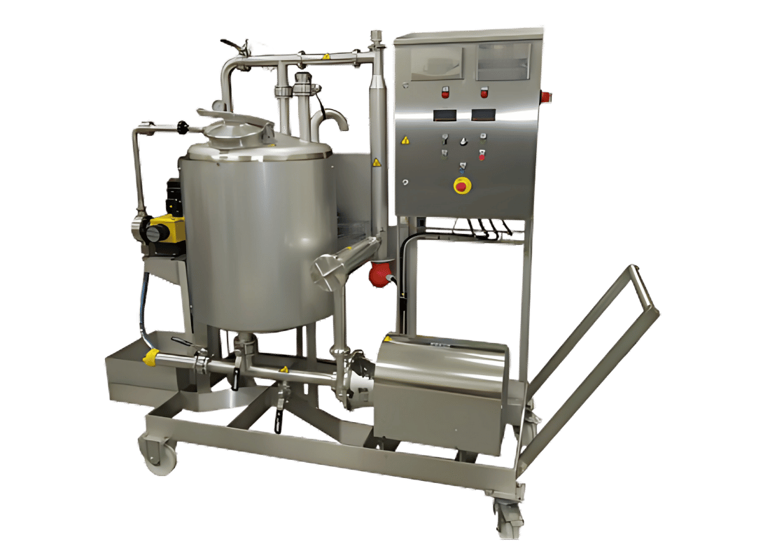 carbonated-soft-drink-plant
